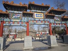 -荣国府