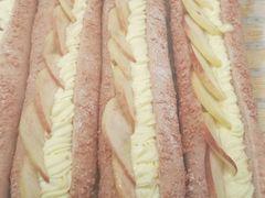 -奈雪的茶(南山大冲一期店)