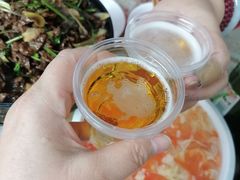 -清真·鸦儿李记·小馆(后海店)