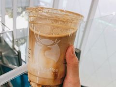 -瑞幸咖啡(厦门SM二期新生活广场店)