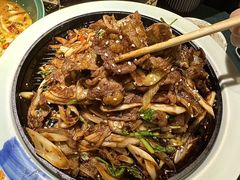 -苏乡兰亭·新派淮扬菜(吾悦广场店)