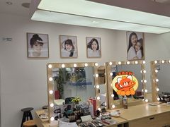 -天真蓝照相馆(中华广场店)