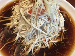 -冶春茶社(太和广场店)