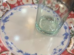 -陈家老院子·长春特色东北家宴(一匡街店)