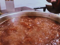 -重庆火锅(西安店)