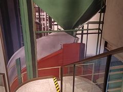 -星巴克臻选(上海今潮8弄店)