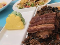 -普天和酒楼(天津之眼店)