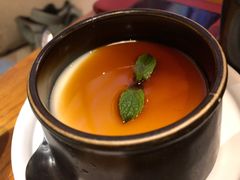 -云海肴·云南小炒·汽锅鸡(天津国金汇店)