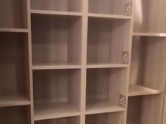 -W FITNESS 威尔仕健身·游泳(老西门新苑店)