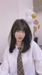 -MAKE SENSE美可沙龙