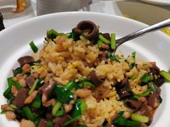-山东宾馆·齐鲁苑餐厅