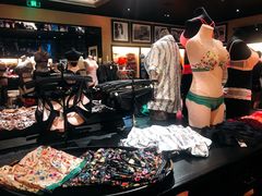 -Victoria's Secret(杭州湖滨银泰in77店)