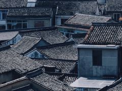 -东钱湖旅游度假区