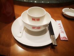-榆味拼三鲜(怀德路店)