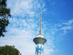 -郑州方特梦幻王国