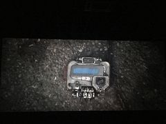 放映厅-汉阳天河电影城(王家湾店)