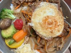 -山葵家居酒屋(天目里店)