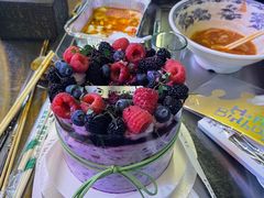 -王大可烘焙