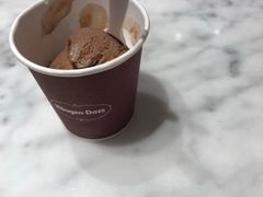 -哈根达斯(朝阳大悦城店)