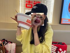 -无名粉店(五一广场店)