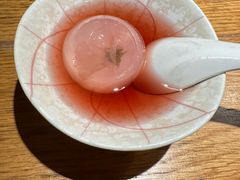 -浙里本味·宴四季江南(三台山路店)