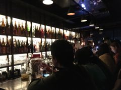 -RMK Shochu Bar(三诺店)