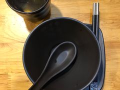-醉长安(南门总店)