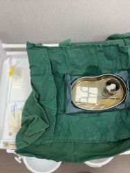 -禾丽康美医疗美容医院