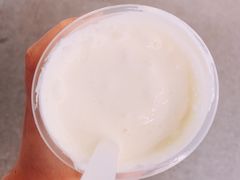 -喜茶(上海兴业太古汇店)