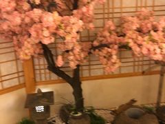 -汤泉良子.足疗按摩.SPA(中关村店)