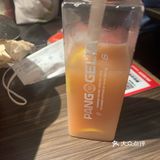 100元多一点吃双人正宗肉蟹煲