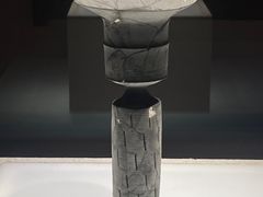 -临沂市博物馆