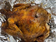 -丽都DELICATESSEN熟食店