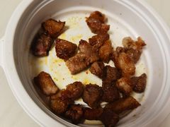 -李先生牛肉面大王(华联商厦店)