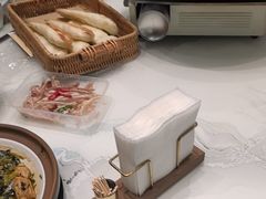 -金陵后厨·南京菜(新街口秣陵路店)