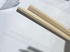 -拌面小当家