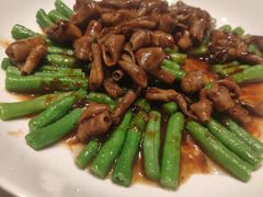 -炳胜私厨(万象前海店)