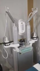 -CICI纤美·科技减肥美容