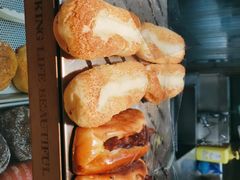 -西村叔叔的店(黄岛青医附院店)