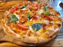 -La Strada(安福路店)