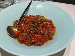 -千百味红餐厅·非遗江西菜(绿地双子塔总店)