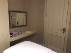 -海茱雅科技健康美容