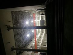 -杭州电子科技大学(下沙校区)