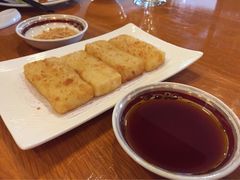文杏酒楼-文杏酒楼(一品天下店)