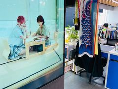 -帝京日语(春熙路旗舰校区)