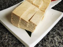 -辉哥火锅(虹桥路店)