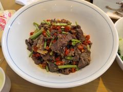 -大鸽饭(马王堆店)