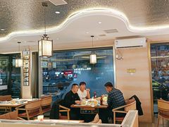 -遇东北林区铁锅炖(南开店)