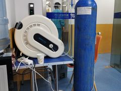 -美联众合动物医院(·中兽医·疑难杂症·严家桥分院)