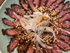 -無境·匠心日本料理(汉街店)